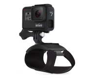 GoPro Hand + Wrist Strap - 662296 - zdjęcie 3